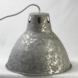 Подвесной светильник Lussole Loft  - 5